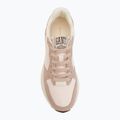 Scarpe da donna GANT Beywin light pink 5