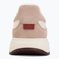 Scarpe da donna GANT Beywin light pink 6