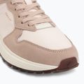 Scarpe da donna GANT Beywin light pink 7