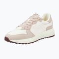 Scarpe da donna GANT Beywin light pink