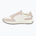 Scarpe da donna GANT Beywin light pink 2