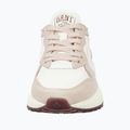 Scarpe da donna GANT Beywin light pink 3