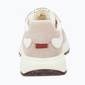 Scarpe da donna GANT Beywin light pink 4
