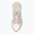 Scarpe da donna GANT Beywin light pink 5