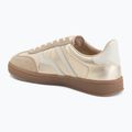 Scarpe da donna GANT Cuzima gold 3