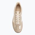 Scarpe da donna GANT Cuzima gold 5