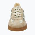 Scarpe da donna GANT Cuzima gold 10