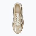 Scarpe da donna GANT Cuzima gold 13