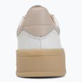 Scarpe da donna GANT Cuzmani white/beige 6