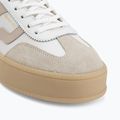 Scarpe da donna GANT Cuzmani white/beige 7