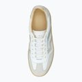 Scarpe da donna GANT Cuzmani white/beige 6
