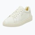 Scarpe da donna GANT Julice off white