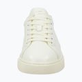 Scarpe da donna GANT Julice off white 3