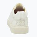 Scarpe da donna GANT Julice off white 4