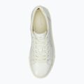 Scarpe da donna GANT Julice off white 5