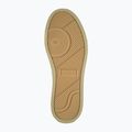 Scarpe da donna GANT Julice off white 6