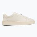 Scarpe da donna GANT Julice off white 2