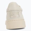 Scarpe da donna GANT Julice off white 6