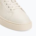 Scarpe da donna GANT Julice off white 7