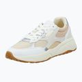 Scarpe da donna GANT Newile white/ivory