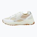 Scarpe da donna GANT Newile white/ivory 2