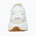 Scarpe da donna GANT Newile white/ivory 3