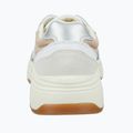 Scarpe da donna GANT Newile white/ivory 4