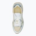 Scarpe da donna GANT Newile white/ivory 5