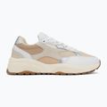 Scarpe da donna GANT Newile white/ivory 2