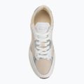 Scarpe da donna GANT Newile white/ivory 5