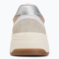 Scarpe da donna GANT Newile white/ivory 6