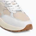 Scarpe da donna GANT Newile white/ivory 7