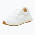 Scarpe da donna GANT Newile white