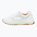 Scarpe da donna GANT Newile white 2