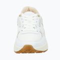Scarpe da donna GANT Newile white 3
