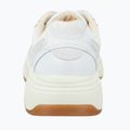 Scarpe da donna GANT Newile white 4