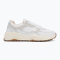 Scarpe da donna GANT Newile white 2