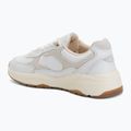Scarpe da donna GANT Newile white 3