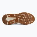 Scarpe da donna GANT Newile white 4