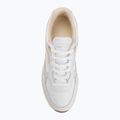 Scarpe da donna GANT Newile white 5