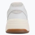 Scarpe da donna GANT Newile white 6