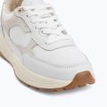 Scarpe da donna GANT Newile white 7