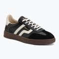 Scarpe donna GANT Cuzima 2026 black/white