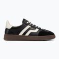 Scarpe donna GANT Cuzima 2026 black/white 2
