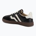 Scarpe donna GANT Cuzima 2026 black/white 3