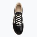 Scarpe donna GANT Cuzima 2026 black/white 5