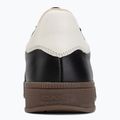 Scarpe donna GANT Cuzima 2026 black/white 6