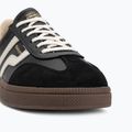Scarpe donna GANT Cuzima 2026 black/white 7