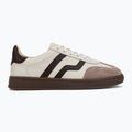 Scarpe da donna GANT Cuzima 2026 off white/brown 2