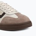 Scarpe da donna GANT Cuzima 2026 off white/brown 7